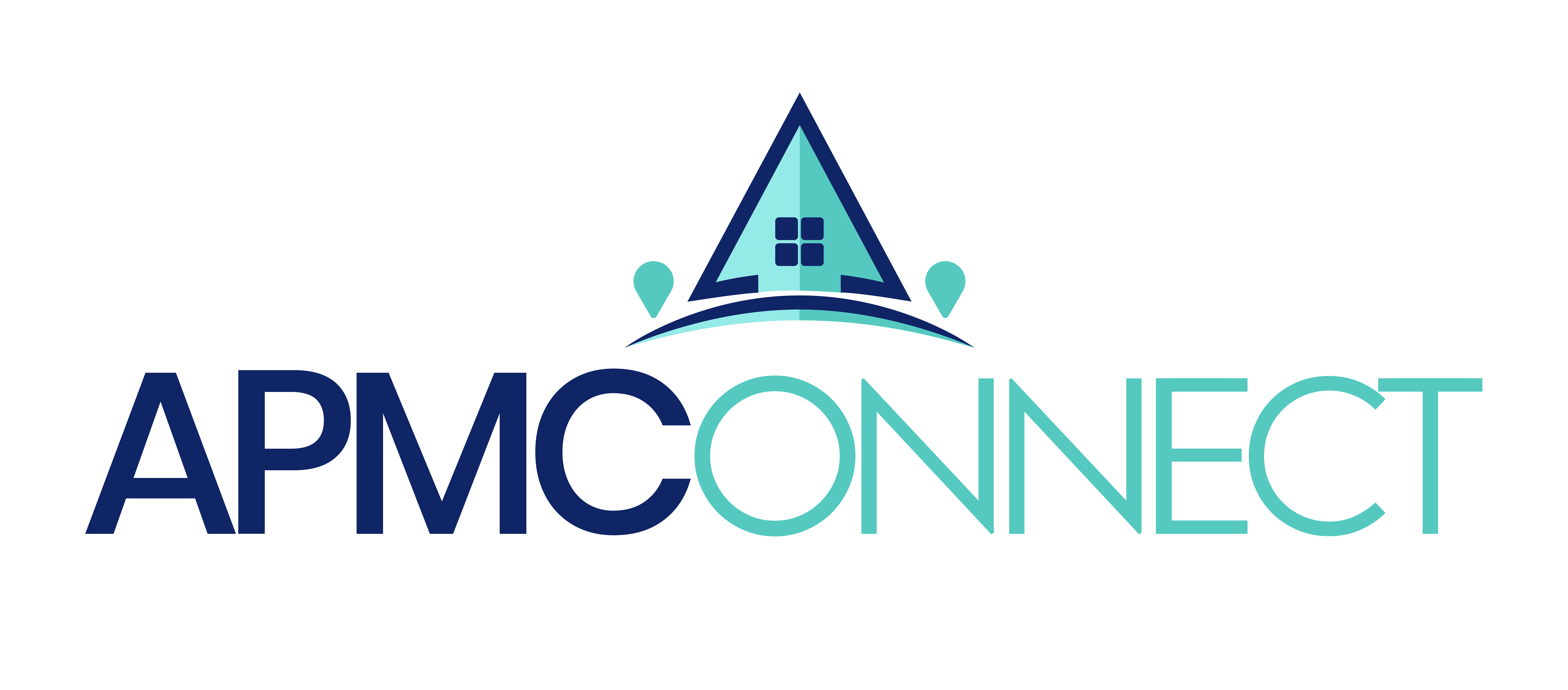APMCCONNECT